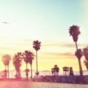 Deejay Eugene - Good Time (Andy Lime Remix)