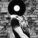 Maxydrom - In Deep We trust