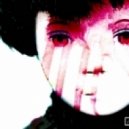 Black Sun Empire & Noisia - Hideous