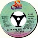 Barry White - Never, Never Gonna Give You Up