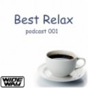 Wideway - Best Relax Podcast 001 ()