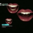 Jean Jacques Smoothie - 2 People (Alex dee Gladenko Remix)
