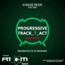 DJ Ruslove - Progressive Track_T_act (13.12.13)