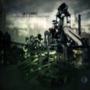 LeKtriQue & Seek N Destroy - Atomic (Original Mix)