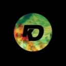 OverHertz - This is Love (Original mix)