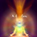 K.O. - Aura (Original mix)