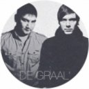 DE GRAAL\' - Touch Me (Original mix)