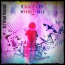 Tesla Boy & Dank - Wonder Child (Ivan Mouse Mash Up) ((Ivan Mouse Remix))