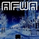 Afwa - Way Back When
