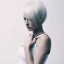 Emma Hewitt - Light