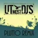 Utmost DJs - Euphoria