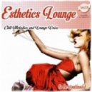 Euphonic Traveller - Cafe Champs Elysees