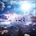 Tantric Decks - Love For Humanity