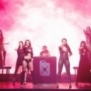 Capital City - Safe & Sound (FIDGET & DELUXE feat. ZUMA & KOSTA Remix) (FIDGET & DELUXE ft. ZUMA & KOSTA Remix)