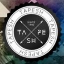 Demarzo - Draw A Line