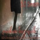 DJ Smash - Можно без слов (KD Division & Dj Prokuror-Music Remix) (KD Division & Dj Prokuror-Music Remix)