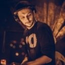 Anton Ishutin feat. Sasha Loona - Потому что