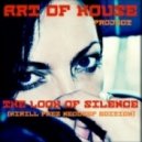 Art of House project - The Look of Silence
