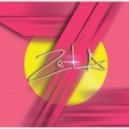 zeta - disco drafting 3 (summer performance)
