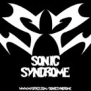 Sonic Syndrome - Lead The Way (Original mix)