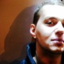 Aaron Smith vs. D.M.P - Dancin