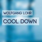 Wolfgang Lohr - Cool Down (Original Mix)