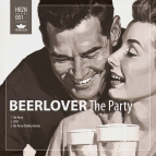 Beerlover - The Party
