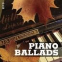 CERS7G DJ - Ballad Epiano (Full Version)