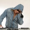 Hardwell vs. Martin Garrix feat. REL1 - Spaceman\'s Animals (Dj Tin Breaks Mash-up)