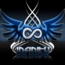 DJ Cherry - Infinity