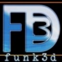 Robin S - Show Me Love 2014