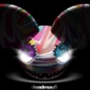 Deadmau5 - My Pet Coelacanth