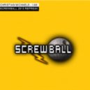 Christian Michaels - I Am (2013 Screwball Re-Freak)