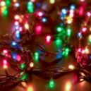 Wham! - Last Christmas