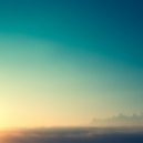 Pervading Call - Destiny