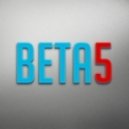 Beta5 - Reflection In The Water