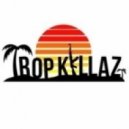 Tropkillaz feat Surecut Kids - I Wouldn't Lie