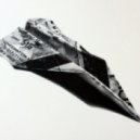 Djuma Soundsystem - Les Djinns