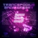 MASTA-K - Sonic Boom