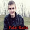 Palai Radu - Autumn Mix November (Mix at 06.11.2013)