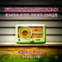 Funkybastard - Endless Feelings