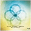 Tritonal feat. Phoebe Ryan - Now Or Never (Skyknock Rework)
