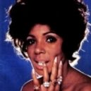 Dario G , feat. Dame Shirley Bassey - We Got Music (7th Heaven Club Mix)