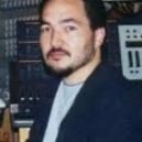 Steve Jablonsky - Autobots