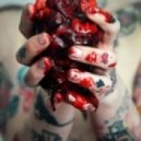 Andre Hecht - Techno Garage 78