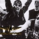 U2 - Beatiful Day (Aerospace Remix)