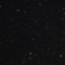 Astronaut - December 2013