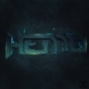Hemo - Without Me