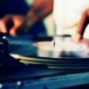 Dj VetLOVE - You Dance To The Rhythm (Deep:Tech:Club)