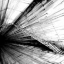 Whitney Houston - It's Not Right But It's Okay